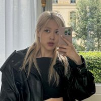 mari (@swiftvenom13) 's Twitter Profile