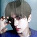 ์ข
์ฑ์ค๋น ํฌ๐์ซ์ซ๐์์ง๐๐์ซ๐์ซ์ฑ์ค๋น ๐ค์ซ์ฉ์ด๐์ข
์ฑ์ค๋น ํฌโค๏ธโ๐ฉน์ซ์ฉ๐๋ฐ์ข
์ฑโฃ๏ธ (@gujunmo67315286) Twitter profile photo ์ข
์ฑ์ค๋น ํฌ๐์ซ์ซ๐์์ง๐๐์ซ๐์ซ์ฑ์ค๋น ๐ค์ซ์ฉ์ด๐์ข
์ฑ์ค๋น ํฌโค๏ธโ๐ฉน์ซ์ฉ๐๋ฐ์ข
์ฑโฃ๏ธ (@gujunmo67315286) Twitter profile photo