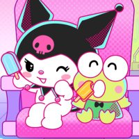 ほうれんそう (@my_perfect_idol) 's Twitter Profile Photo ほうれんそう (@my_perfect_idol) 's Twitter Profile Photo