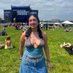 Luz Moreno (@luzbmoreno) Twitter profile photo Luz Moreno (@luzbmoreno) Twitter profile photo