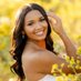Tamia Davidson (@tamia_davi26885) Twitter profile photo Tamia Davidson (@tamia_davi26885) Twitter profile photo