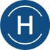 Haush (@haush_ltd) Twitter profile photo Haush (@haush_ltd) Twitter profile photo