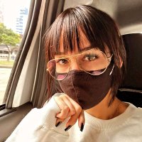 Jessica Bethy (@bethyjessi40998) 's Twitter Profile