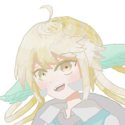 空蝉さんのプロフィール画像