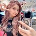 晴香 (@qingx27141) Twitter profile photo 晴香 (@qingx27141) Twitter profile photo