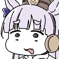 駄カッパ (@dagappa1625) 's Twitter Profile