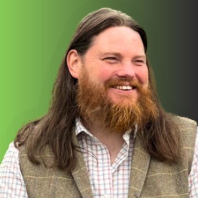 Tim Nash Profile