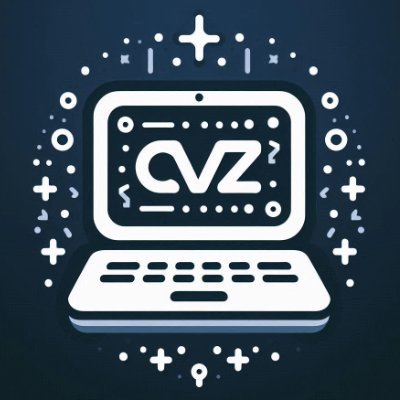cOdwlz's profile picture. 