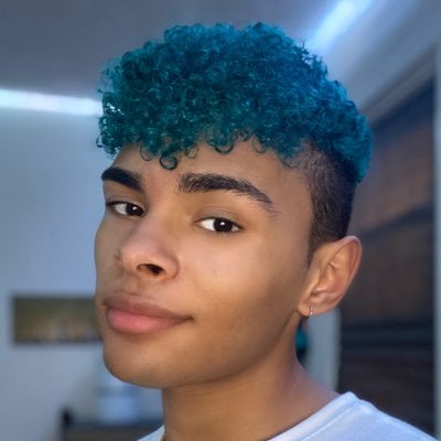 Aspiring Voice Actor | SSBU/RoA2 | FFXIV and D&D fanatic | InstaTikTok: kaelonseiker | He/They 🏳️🌈🇵🇷