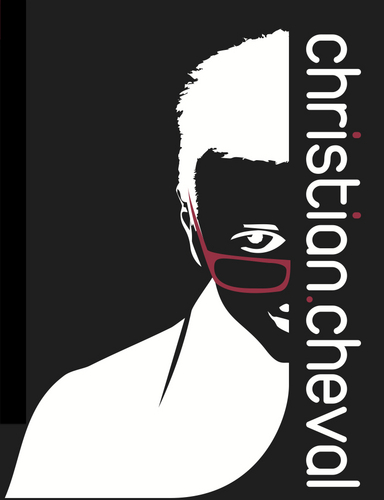 Crischeval's profile picture. One of the producers of the smash hit Deep Fear, currently working with the electro project called Cryogenix.