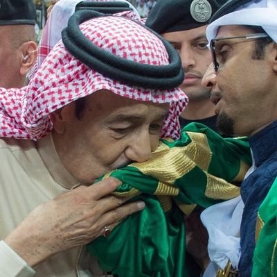 hig81a87KPCmIwp's profile picture. 