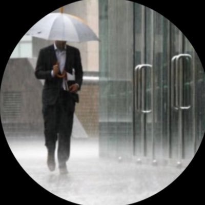 Mofreei's profile picture. @Alhilal_fc