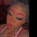 Chynaโdior Gemini โ๏ธ (@chynadiorgemini) Twitter profile photo Chynaโdior Gemini โ๏ธ (@chynadiorgemini) Twitter profile photo