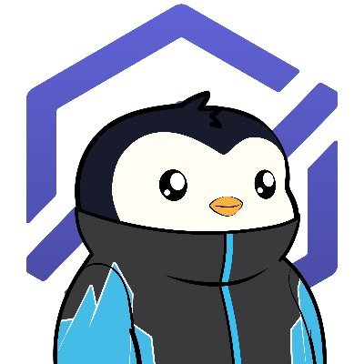 Founder @PreStocksFi | Punk | Pudgy | Stellar | Azuki | Monke