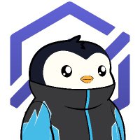 Xavier | prePO (@xavierekkel) 's Twitter Profile