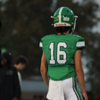 Brandon Feinblatt (@brandonfeinblat) 's Twitter Profile