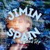Jimin Spain backup (@pjmspain_backup) Twitter profile photo Jimin Spain backup (@pjmspain_backup) Twitter profile photo