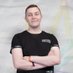 Xiouz_Tv (@xiouzt) Twitter profile photo Xiouz_Tv (@xiouzt) Twitter profile photo