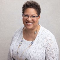 Juli Ross-Kleinmann EdD (@jbr_kleinmann) 's Twitter Profile Photo