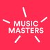 Music Masters (@ukmusicmasters) Twitter profile photo Music Masters (@ukmusicmasters) Twitter profile photo