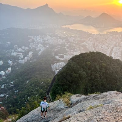 sam_fergusonn10's profile picture. 