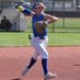Makenzie Gillen🥎 (@gillen_15) Twitter profile photo