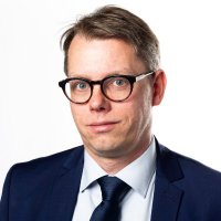 David Garby-Holm (@david_garby) 's Twitter Profile Photo