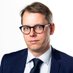 David Garby-Holm (@david_garby) Twitter profile photo David Garby-Holm (@david_garby) Twitter profile photo