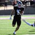 Ty Echeverry (@ty_ech1) Twitter profile photo Ty Echeverry (@ty_ech1) Twitter profile photo