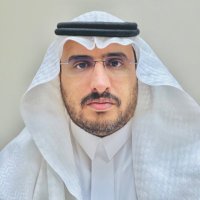 د. عــون بـن دلـيم (@awnbindulaym) 's Twitter Profile