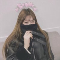 あゆむ (@robinso49738168) 's Twitter Profile