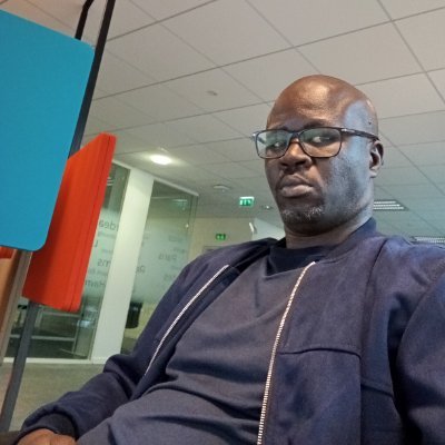 I'm a software engineer interested in many different fields in computer science including Web Development, Databases, Integration, Microservices and much more.