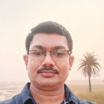 yedukuri47559's profile picture. 