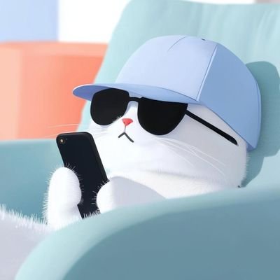 NoelOG616's profile picture. 