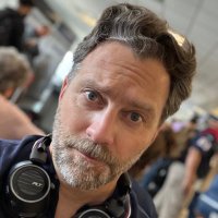 Graham Rowat (@grahamny) 's Twitter Profile