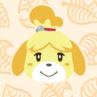 Isabelle UK (@ac_isabelle) 's Twitter Profile Photo Isabelle UK (@ac_isabelle) 's Twitter Profile Photo