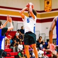David Chong (@chongygg10) 's Twitter Profile Photo David Chong (@chongygg10) 's Twitter Profile Photo