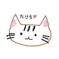 たけ (@b23zo) 's Twitter Profile