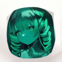 ラルドパイセン (@emerald05099) 's Twitter Profile