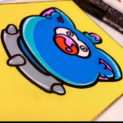 M.Wさんのプロフィール画像