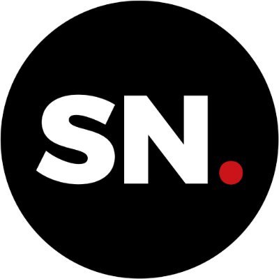 startnetindia's profile picture. 