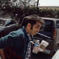onur (@kadirgecesiozel) 's Twitter Profile Photo