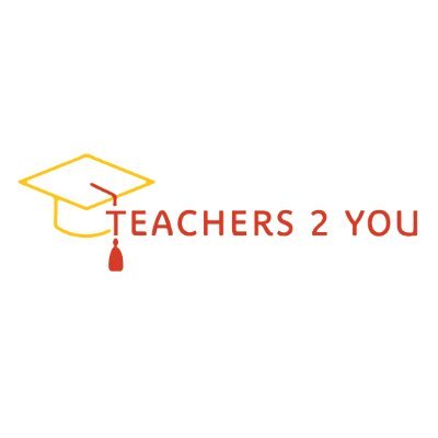 teachers2youau's profile picture. Teachers2You offers teacher-only tutoring tailored to your child's needs for Years 1-12,with flexible programs,NAPLAN prep, Selective School Entry, STEM & more.