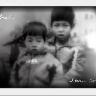 dung23061982's profile picture. 