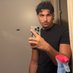 Xavie_murray (@murrayxaviera) Twitter profile photo Xavie_murray (@murrayxaviera) Twitter profile photo