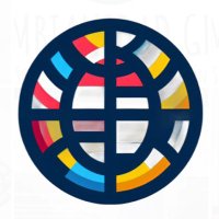 Colombianidad Global (@colombianidadg) 's Twitter Profile