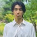 大坪憲史 (@otsubo_kenshi) Twitter profile photo 大坪憲史 (@otsubo_kenshi) Twitter profile photo
