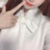 ここちゃ (@downey690498322) Twitter profile photo ここちゃ (@downey690498322) Twitter profile photo