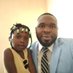 Ben Henry Mlasaanthu (@bossarotmt) Twitter profile photo Ben Henry Mlasaanthu (@bossarotmt) Twitter profile photo