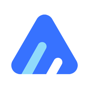 Best #Admin #Templates Build 🚀On Top of Latest 💻 Frameworks & ⚛️ Libraries #MUI #React #NextJs #TailwindCSS #Angular #Vuejs #NuxtJs #Bootstrap